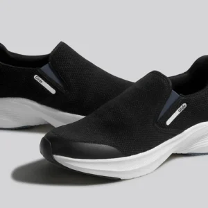 The Dependables : Black-Blue