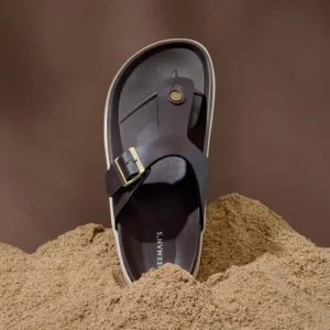 Purewhoosh Breeze : Brown