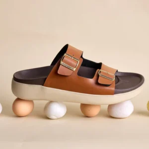 Purewhoosh Flow : Tan