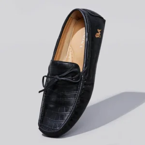 The Charmers : Black